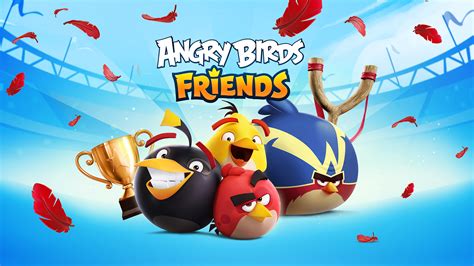 angry birds friend lv 66|Angry Birds Friends .